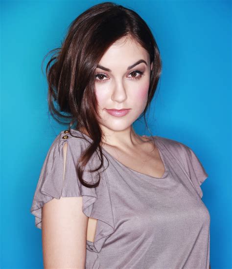 Sasha grey Videos